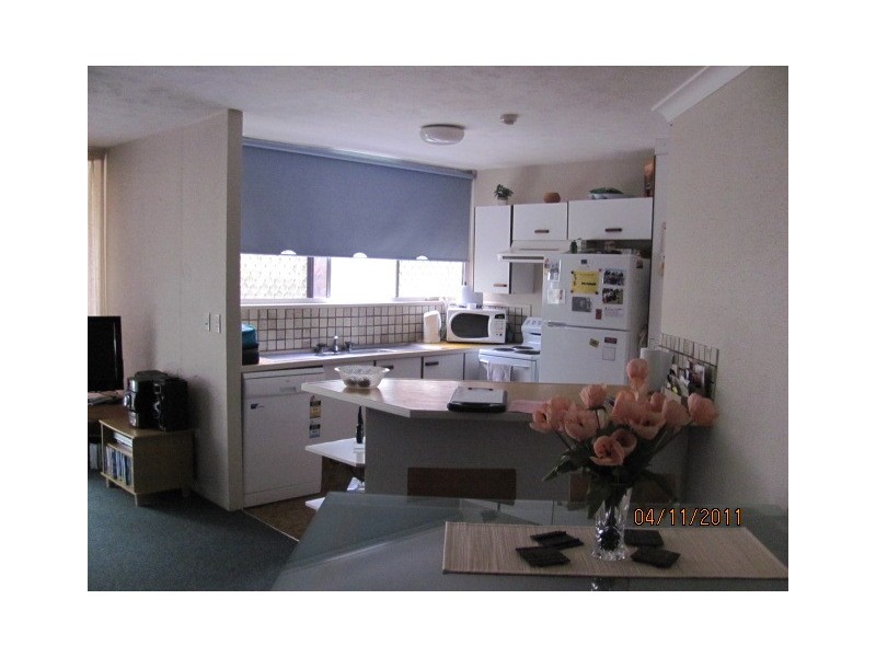5/174 Mandolin, Alexandra Parade, Alexandra Headland QLD 4572