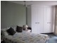5/174 Mandolin, Alexandra Parade, Alexandra Headland QLD 4572