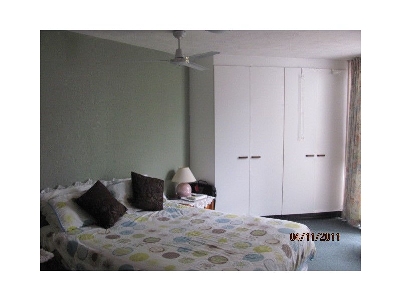 5/174 Mandolin, Alexandra Parade, Alexandra Headland QLD 4572