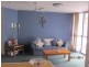 5/174 Mandolin, Alexandra Parade, Alexandra Headland QLD 4572