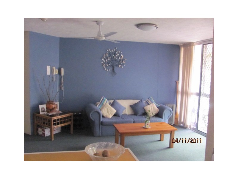 5/174 Mandolin, Alexandra Parade, Alexandra Headland QLD 4572