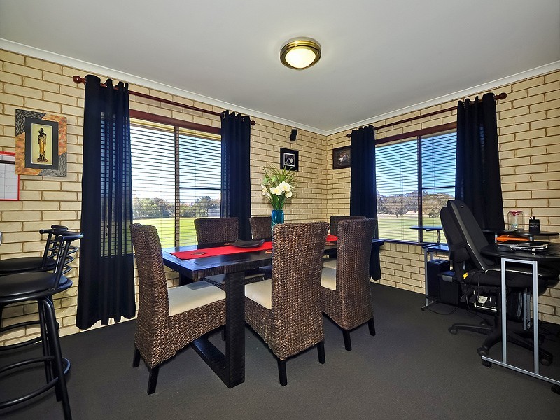 10/3 Kirsten Place, 3 Kirsten Court, Maroochydore QLD 4558
