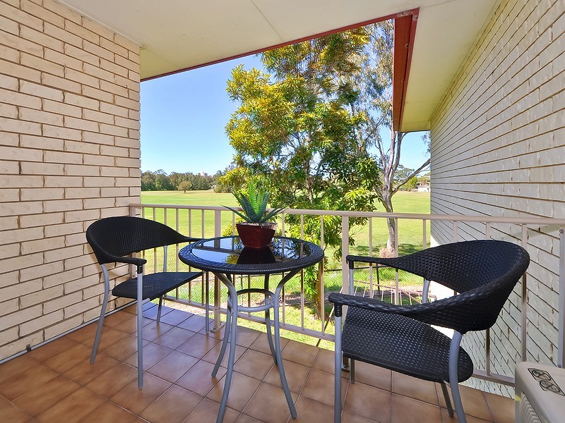 10/3 Kirsten Place, 3 Kirsten Court, Maroochydore QLD 4558