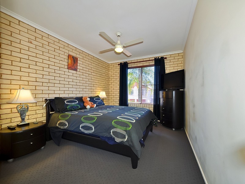 10/3 Kirsten Place, 3 Kirsten Court, Maroochydore QLD 4558