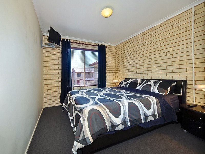 10/3 Kirsten Place, 3 Kirsten Court, Maroochydore QLD 4558