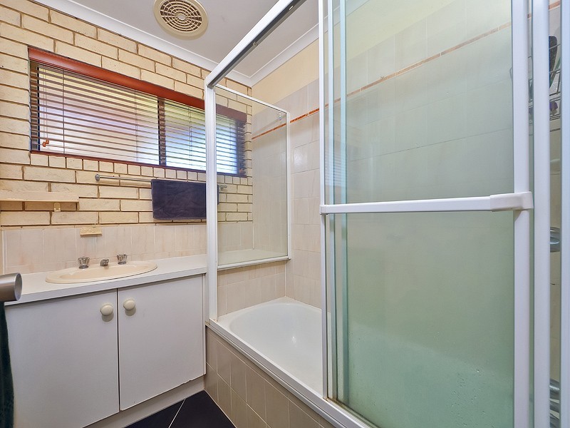 10/3 Kirsten Place, 3 Kirsten Court, Maroochydore QLD 4558