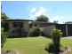 20 Kowree Crescent, Maroochydore QLD 4558