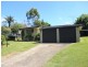 20 Kowree Crescent, Maroochydore QLD 4558