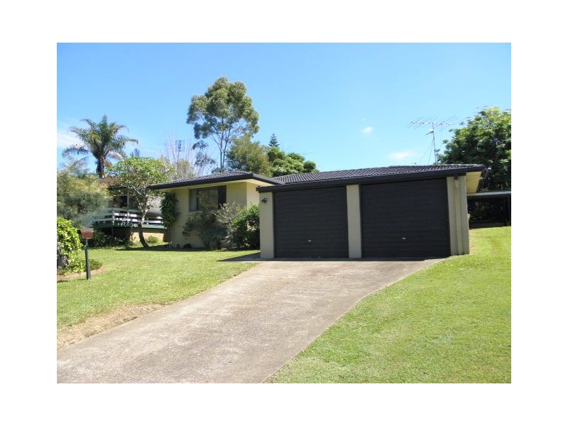20 Kowree Crescent, Maroochydore QLD 4558