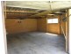 20 Kowree Crescent, Maroochydore QLD 4558