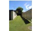 20 Kowree Crescent, Maroochydore QLD 4558