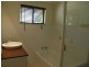 20 Kowree Crescent, Maroochydore QLD 4558