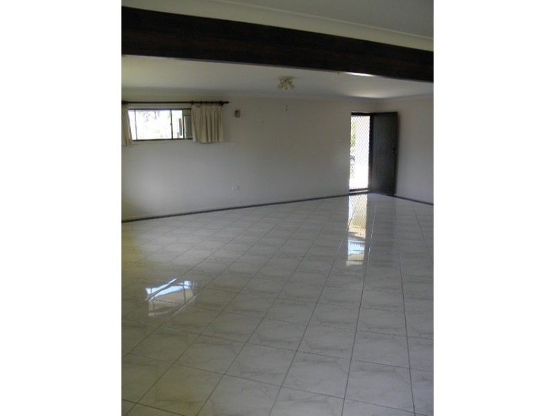 20 Kowree Crescent, Maroochydore QLD 4558