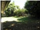 20 Kowree Crescent, Maroochydore QLD 4558