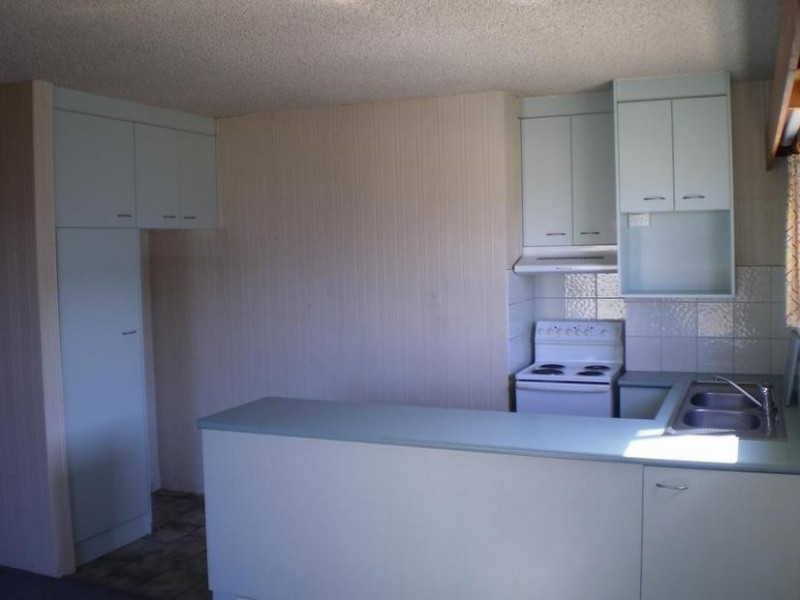 9/42 Allawa, Alexandra Parade, Maroochydore QLD 4558