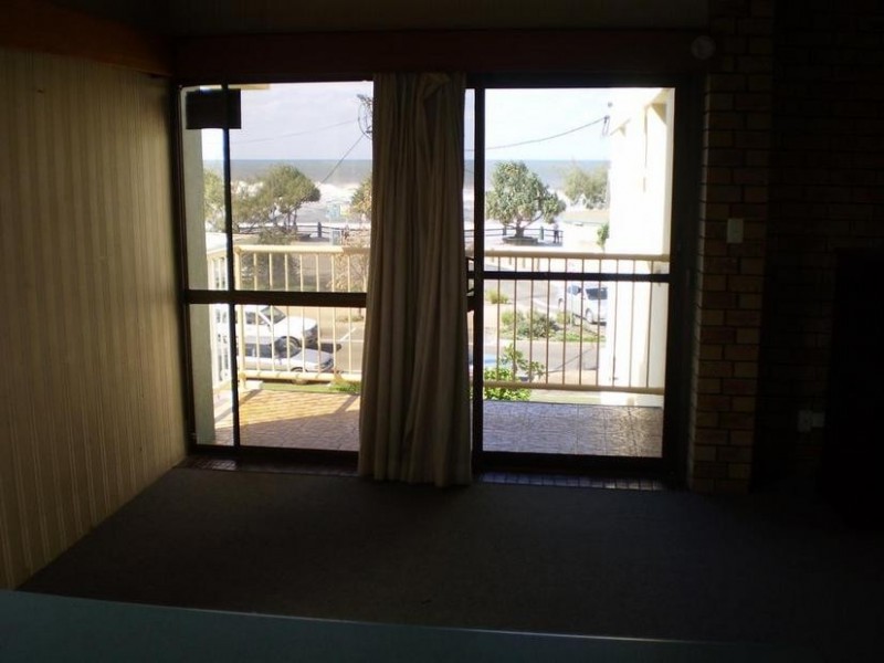 9/42 Allawa, Alexandra Parade, Maroochydore QLD 4558