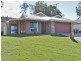 21 Crows Ash Drive, Kuluin QLD 4558