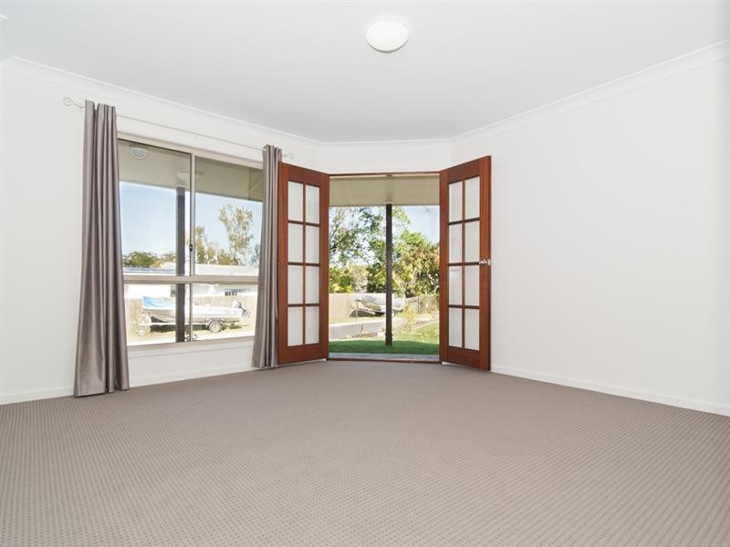 21 Crows Ash Drive, Kuluin QLD 4558