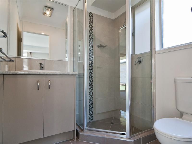 21 Crows Ash Drive, Kuluin QLD 4558