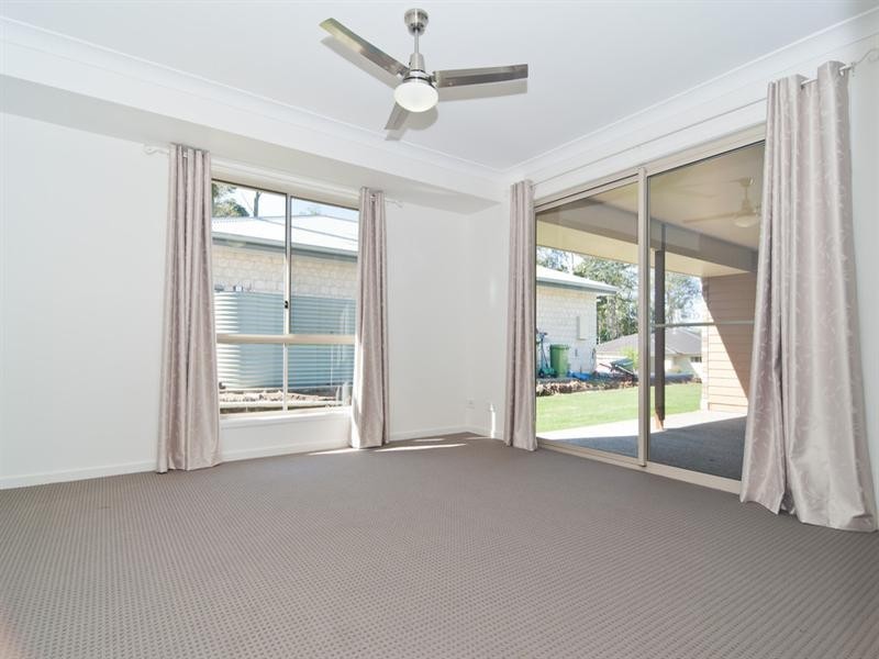 21 Crows Ash Drive, Kuluin QLD 4558