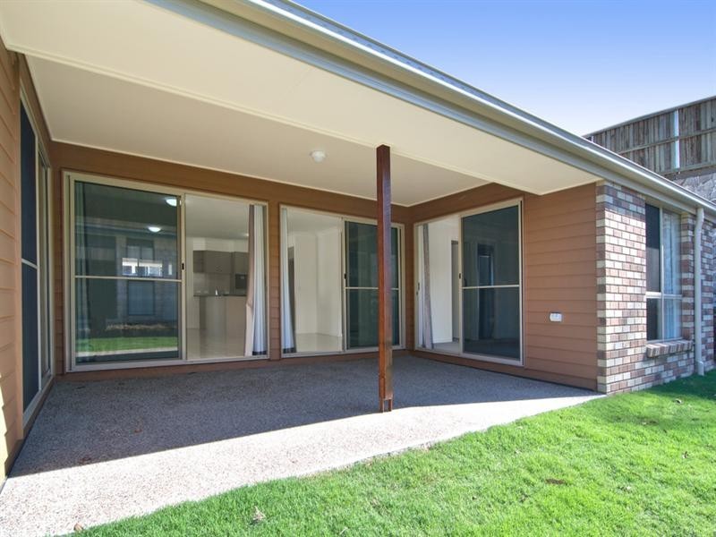 21 Crows Ash Drive, Kuluin QLD 4558