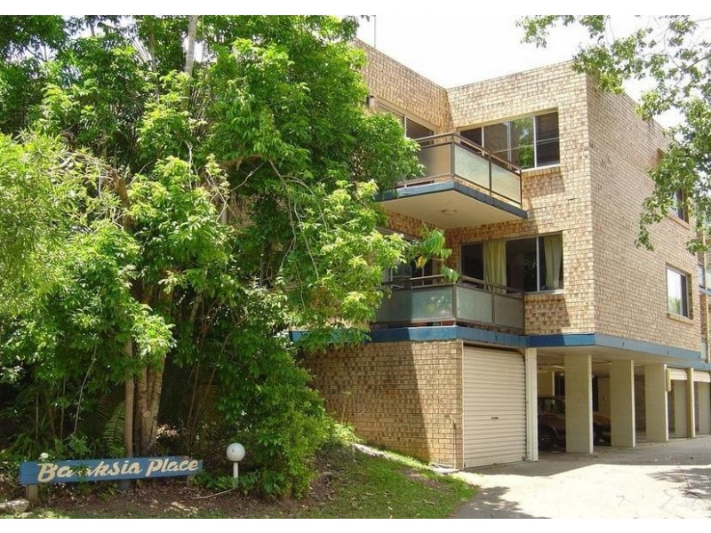 4/42 Banksia Place, Tallowwood Drive, Kuluin QLD 4558