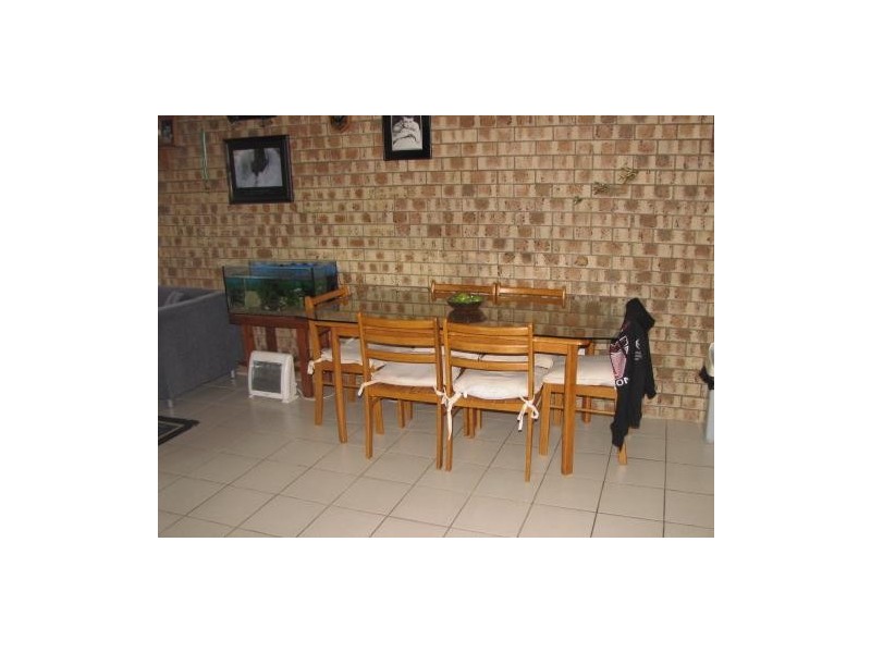 4/42 Banksia Place, Tallowwood Drive, Kuluin QLD 4558