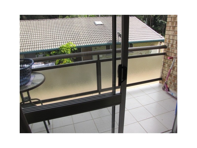 4/42 Banksia Place, Tallowwood Drive, Kuluin QLD 4558