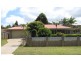 11 Osprey Street, Bli Bli QLD 4560