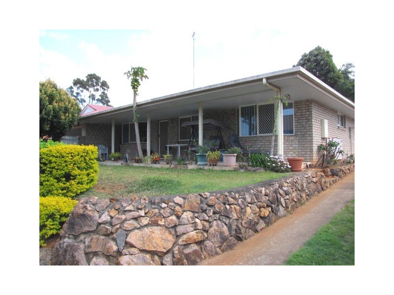 11 Osprey Street, Bli Bli QLD 4560