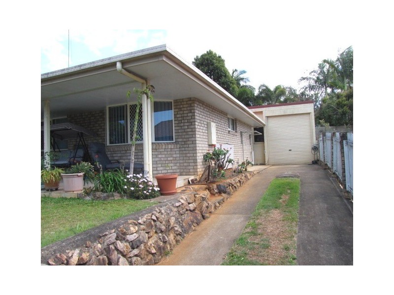 11 Osprey Street, Bli Bli QLD 4560