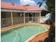 11 Osprey Street, Bli Bli QLD 4560