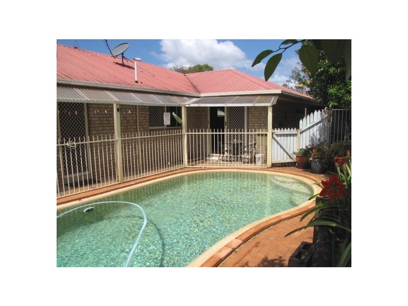 11 Osprey Street, Bli Bli QLD 4560