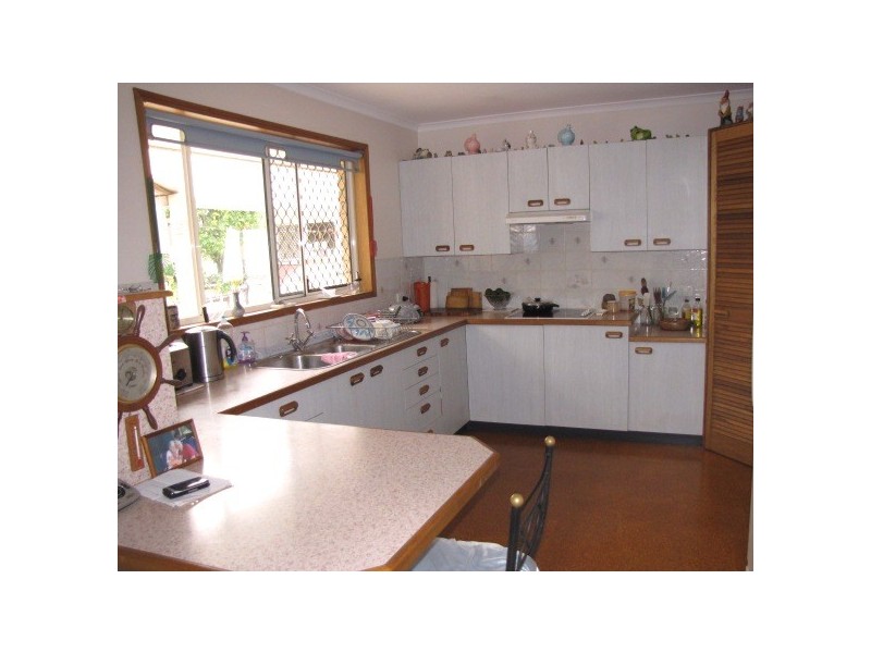 11 Osprey Street, Bli Bli QLD 4560