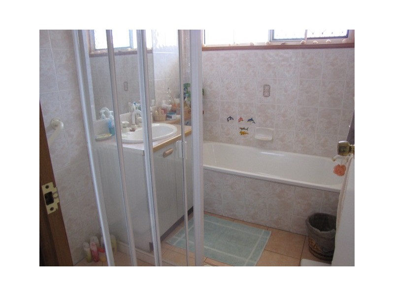 11 Osprey Street, Bli Bli QLD 4560