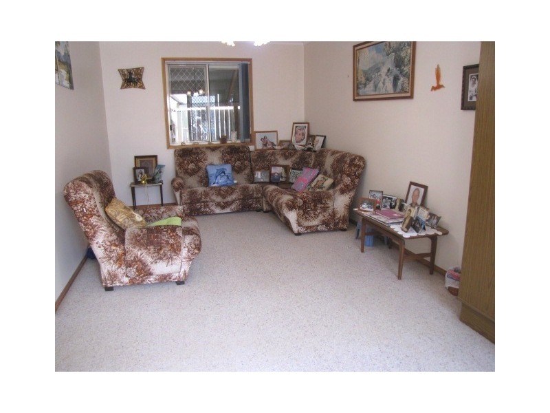 11 Osprey Street, Bli Bli QLD 4560