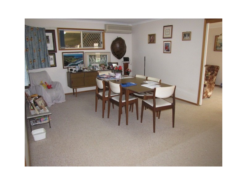 11 Osprey Street, Bli Bli QLD 4560