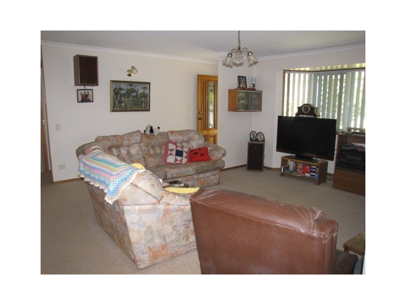 11 Osprey Street, Bli Bli QLD 4560