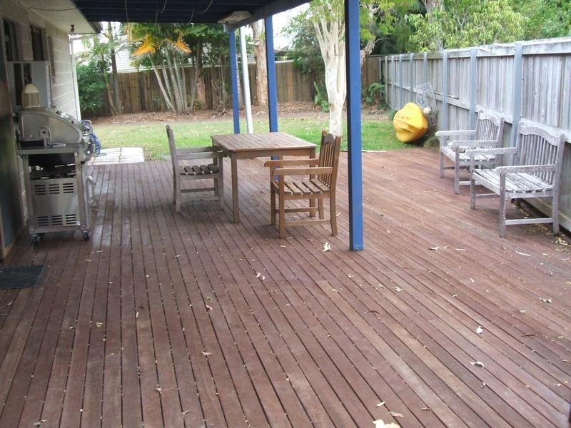 8 Dulin Street, Maroochydore QLD 4558