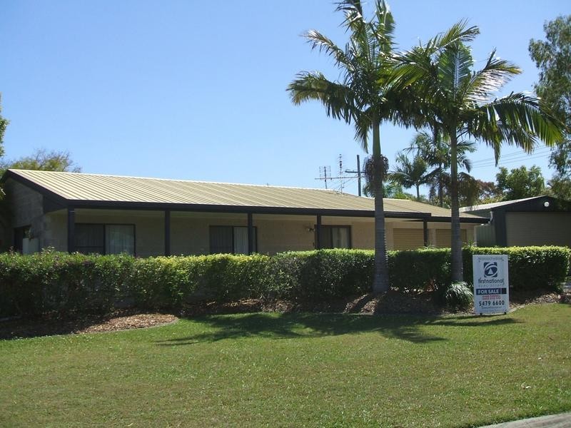 8 Dulin Street, Maroochydore QLD 4558