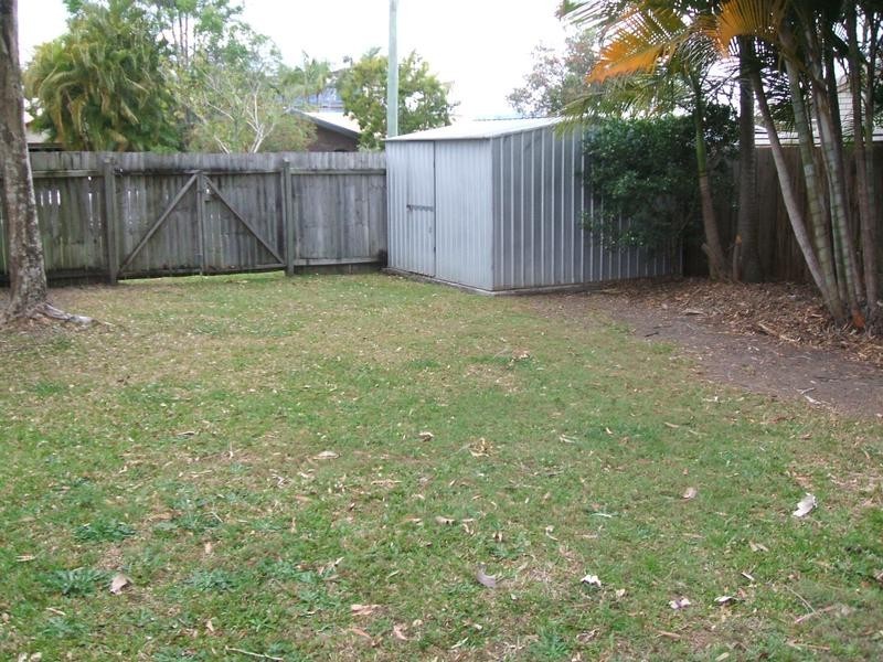 8 Dulin Street, Maroochydore QLD 4558