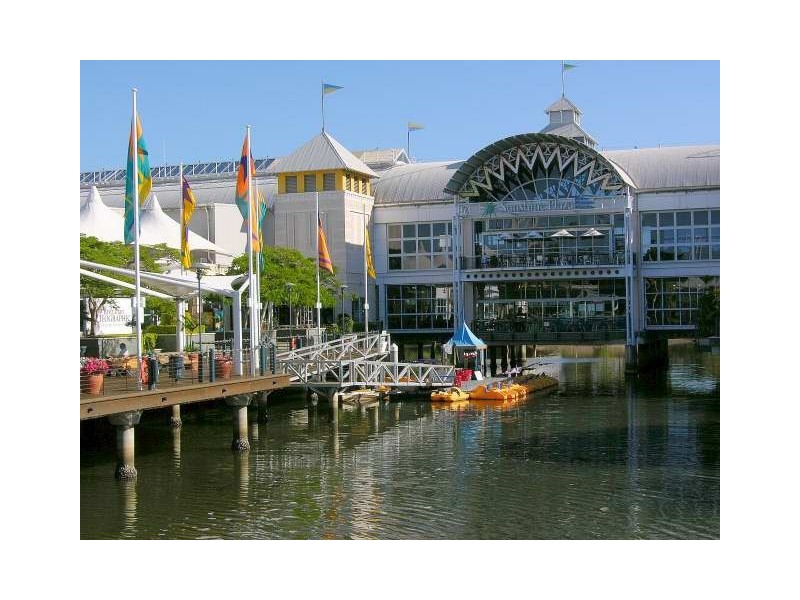 8 Dulin Street, Maroochydore QLD 4558