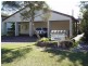 1/78 St Clair, 78 Beach Parade, Maroochydore QLD 4558