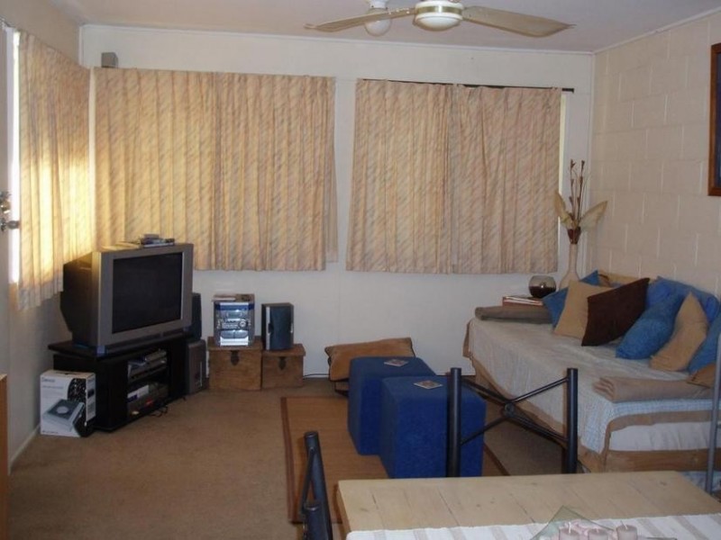 1/78 St Clair, 78 Beach Parade, Maroochydore QLD 4558