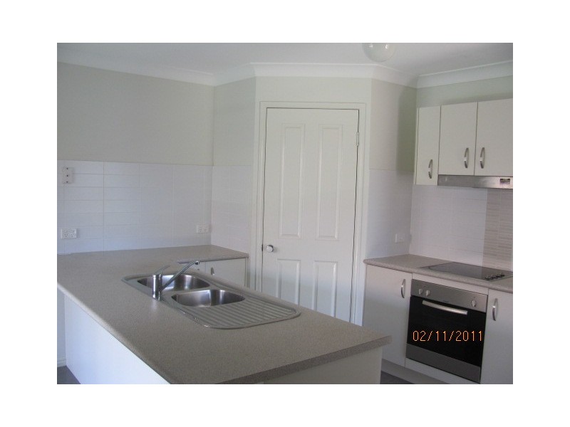2/10 Bottlebrush Avenue, Bli Bli QLD 4560