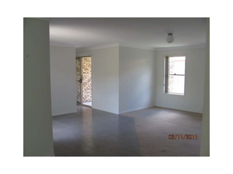 2/10 Bottlebrush Avenue, Bli Bli QLD 4560