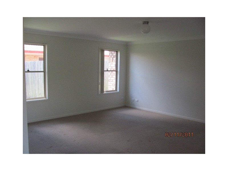 2/10 Bottlebrush Avenue, Bli Bli QLD 4560
