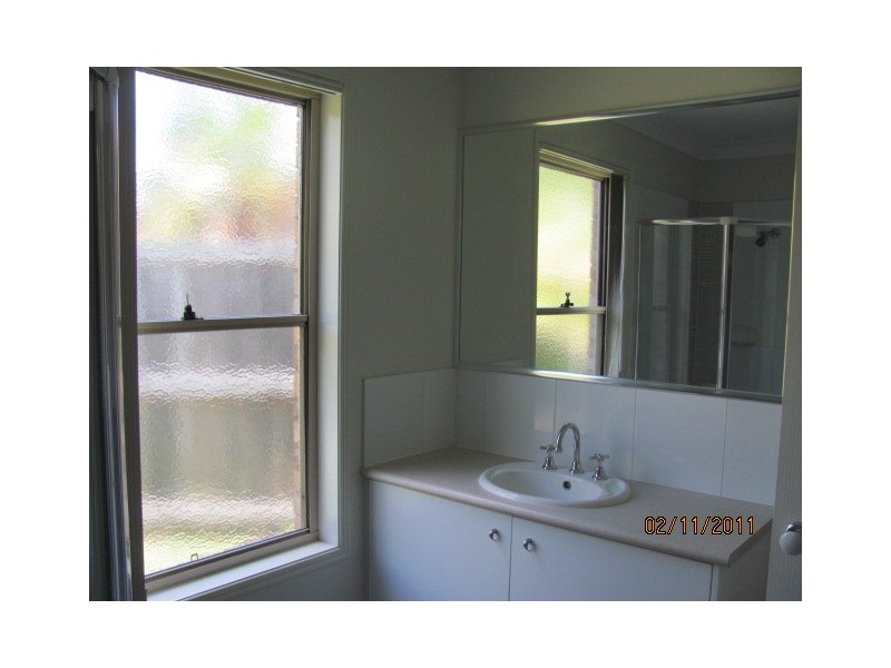 2/10 Bottlebrush Avenue, Bli Bli QLD 4560