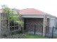 2/10 Bottlebrush Avenue, Bli Bli QLD 4560