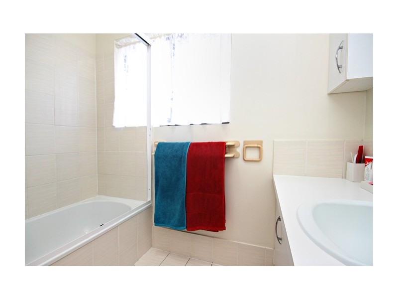 5/167 Cassandra, 167 Bradman Avenue, Maroochydore QLD 4558